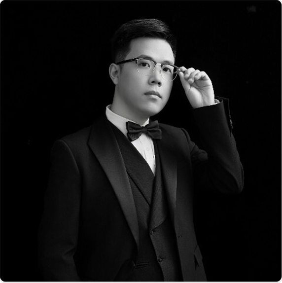 刘鸿杰