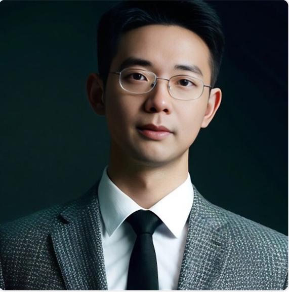 李轩锋