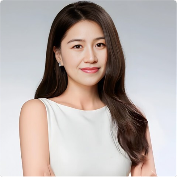 于涵