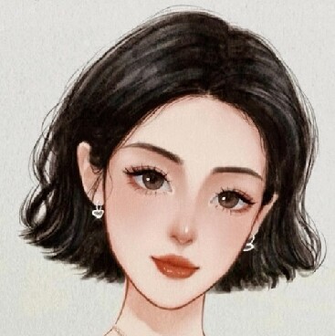 夏律头像